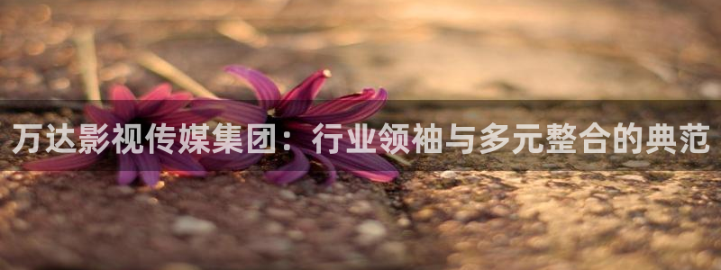 东京热男人的天堂影院